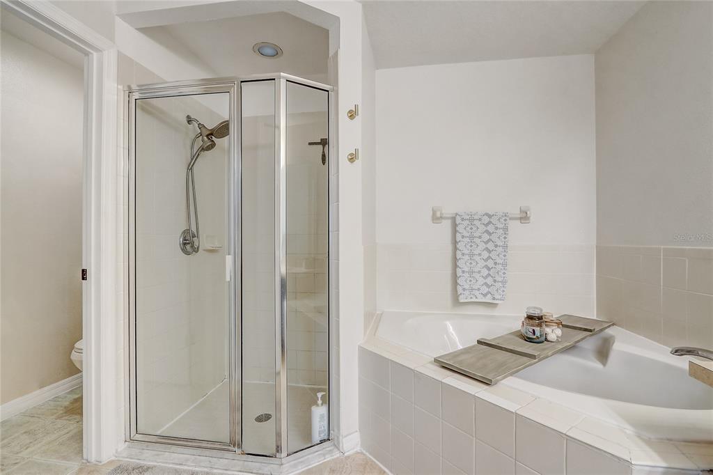 2033 Newtown Road Groveland, FL 34736 - Photo 26 of 37 Gallery Image 26