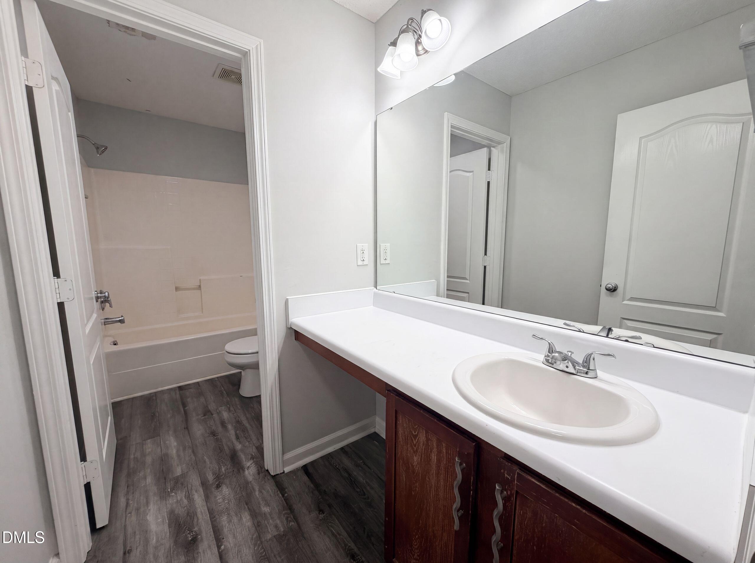 2618 Dutch Grove Circle Raleigh, NC 27610 - Photo 14 of 18 listing_13