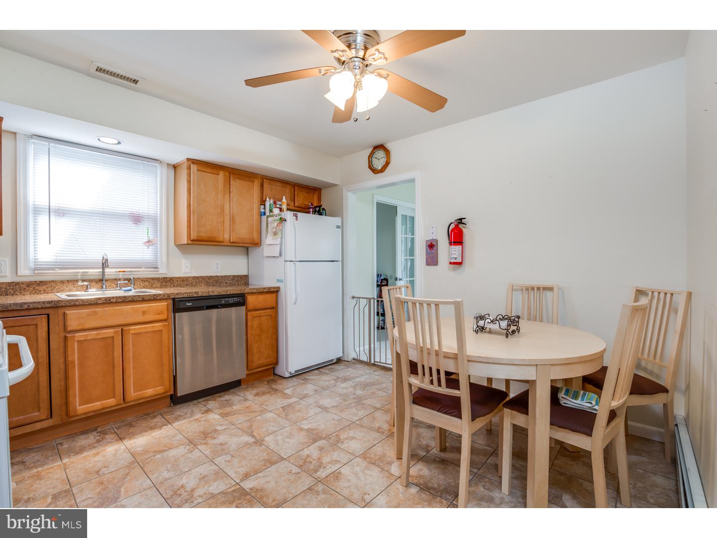 42 Johnson Road Gibbsboro, NJ 08026 - Photo 11 of 22