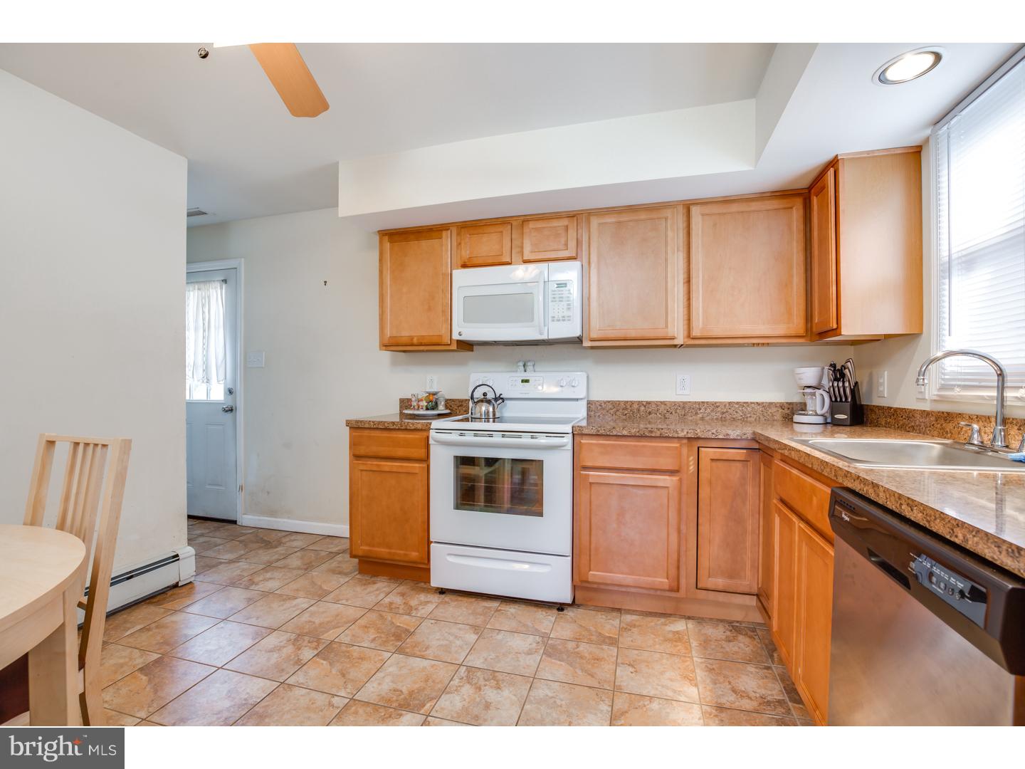 42 Johnson Road Gibbsboro, NJ 08026 - Photo 12 of 22