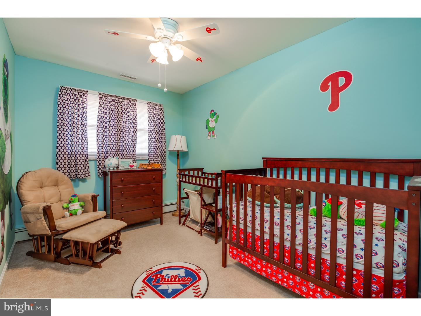 42 Johnson Road Gibbsboro, NJ 08026 - Photo 14 of 22