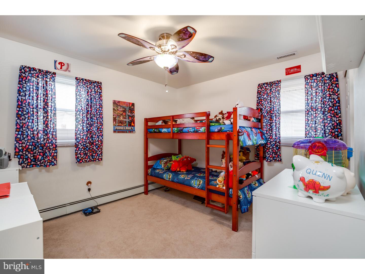 42 Johnson Road Gibbsboro, NJ 08026 - Photo 15 of 22
