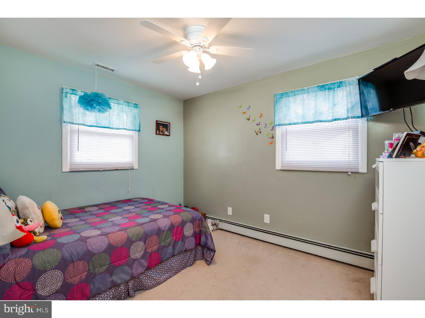 42 Johnson Road Gibbsboro, NJ 08026 - Photo 16 of 22