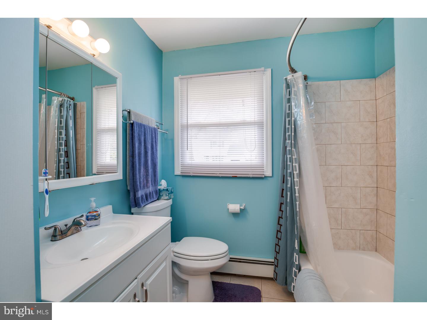 42 Johnson Road Gibbsboro, NJ 08026 - Photo 17 of 22
