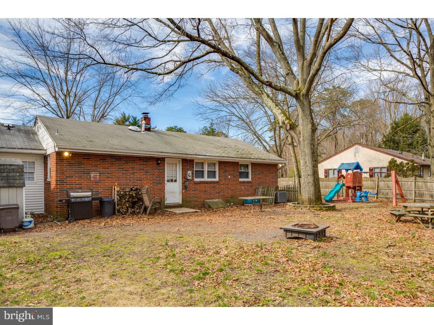 42 Johnson Road Gibbsboro, NJ 08026 - Photo 18 of 22