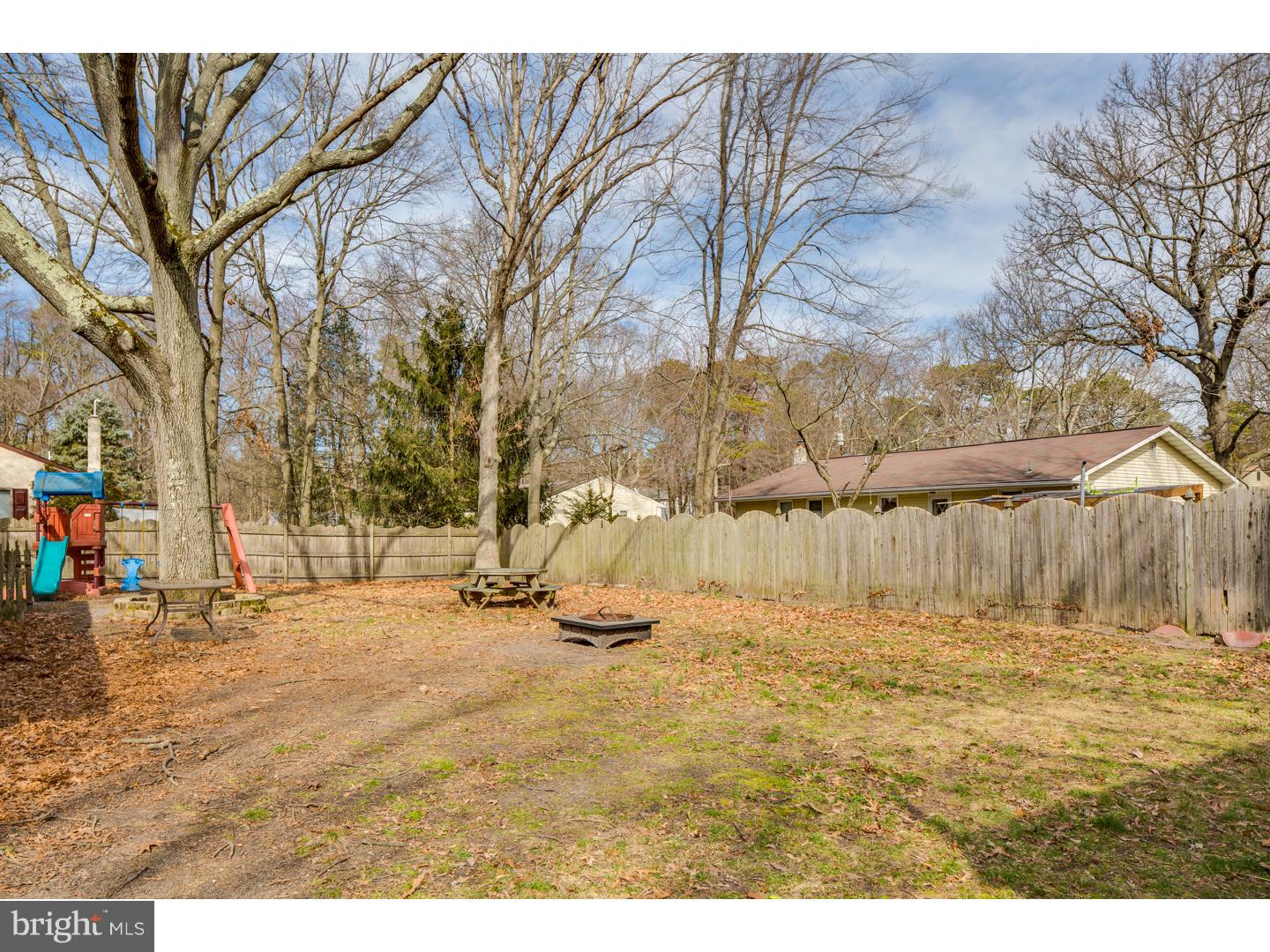42 Johnson Road Gibbsboro, NJ 08026 - Photo 20 of 22