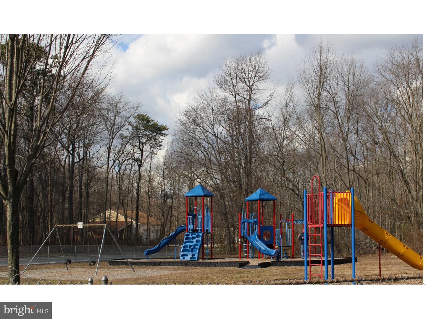 42 Johnson Road Gibbsboro, NJ 08026 - Photo 21 of 22
