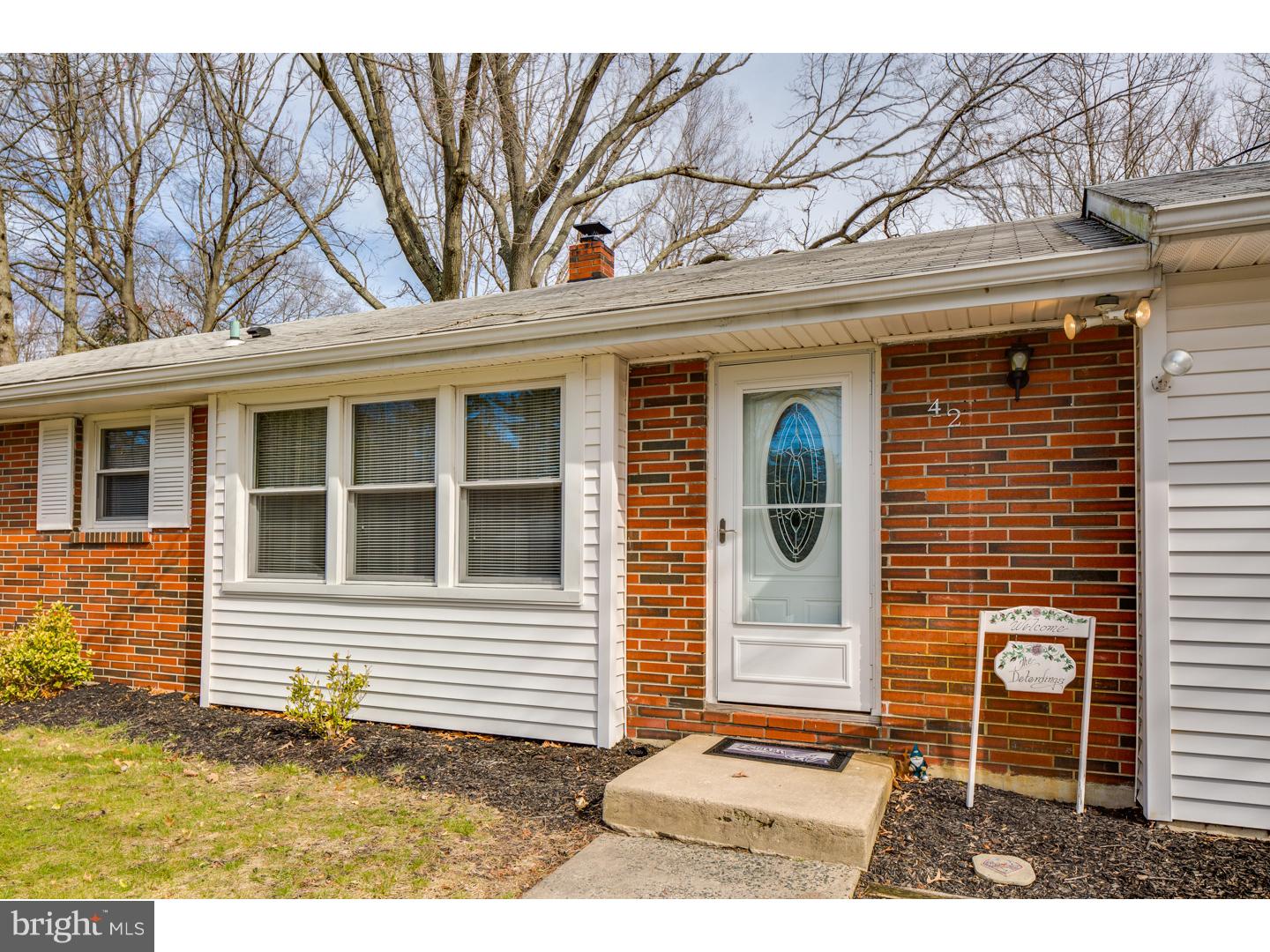 42 Johnson Road Gibbsboro, NJ 08026 - Photo 4 of 22