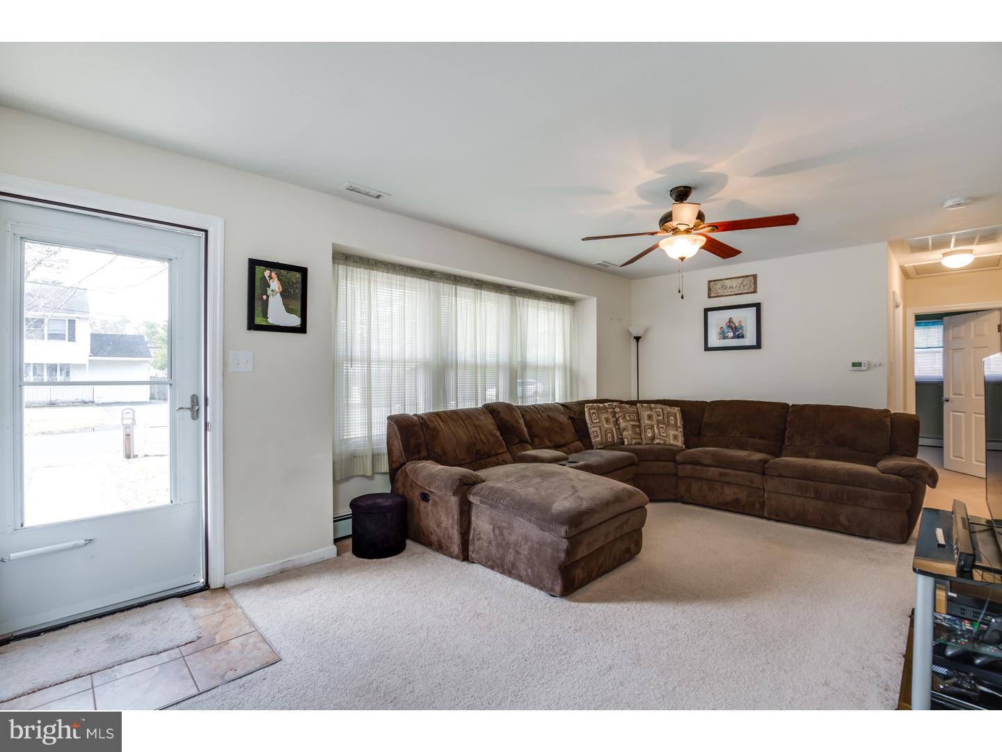 42 Johnson Road Gibbsboro, NJ 08026 - Photo 5 of 22