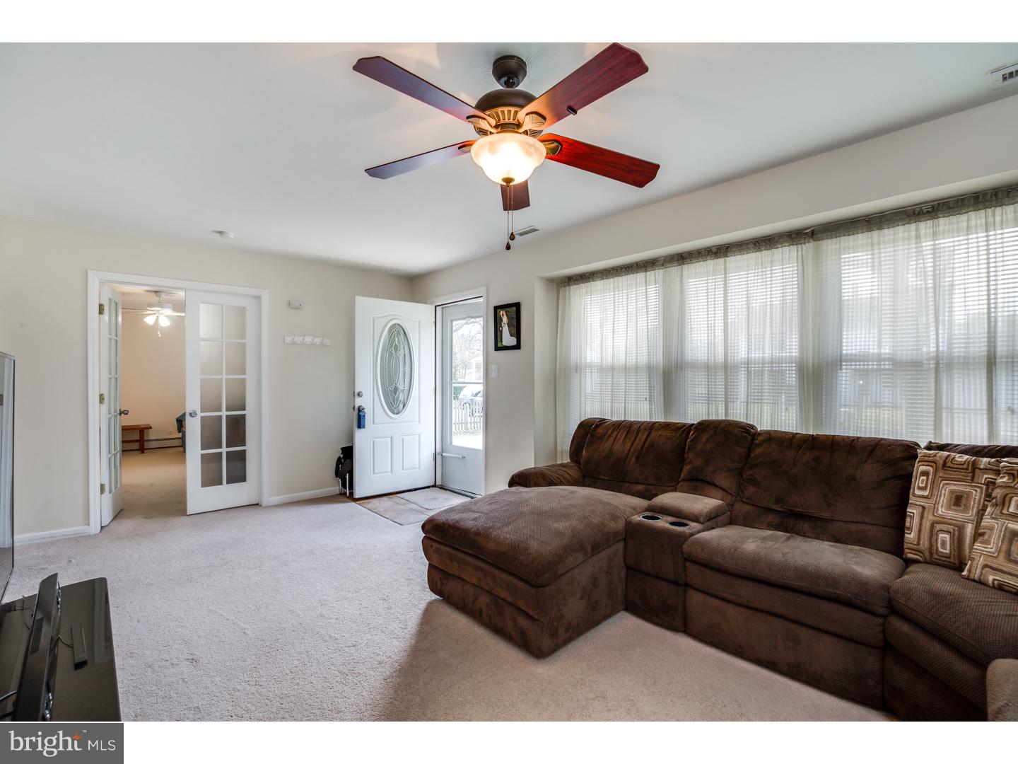 42 Johnson Road Gibbsboro, NJ 08026 - Photo 6 of 22