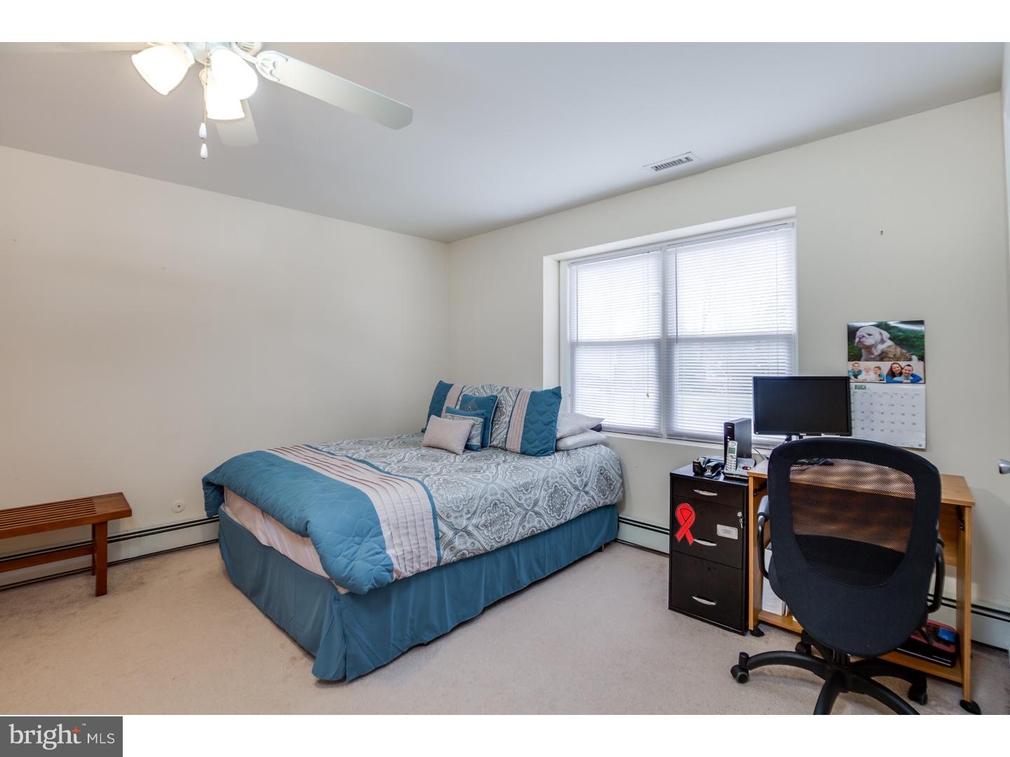 42 Johnson Road Gibbsboro, NJ 08026 - Photo 7 of 22