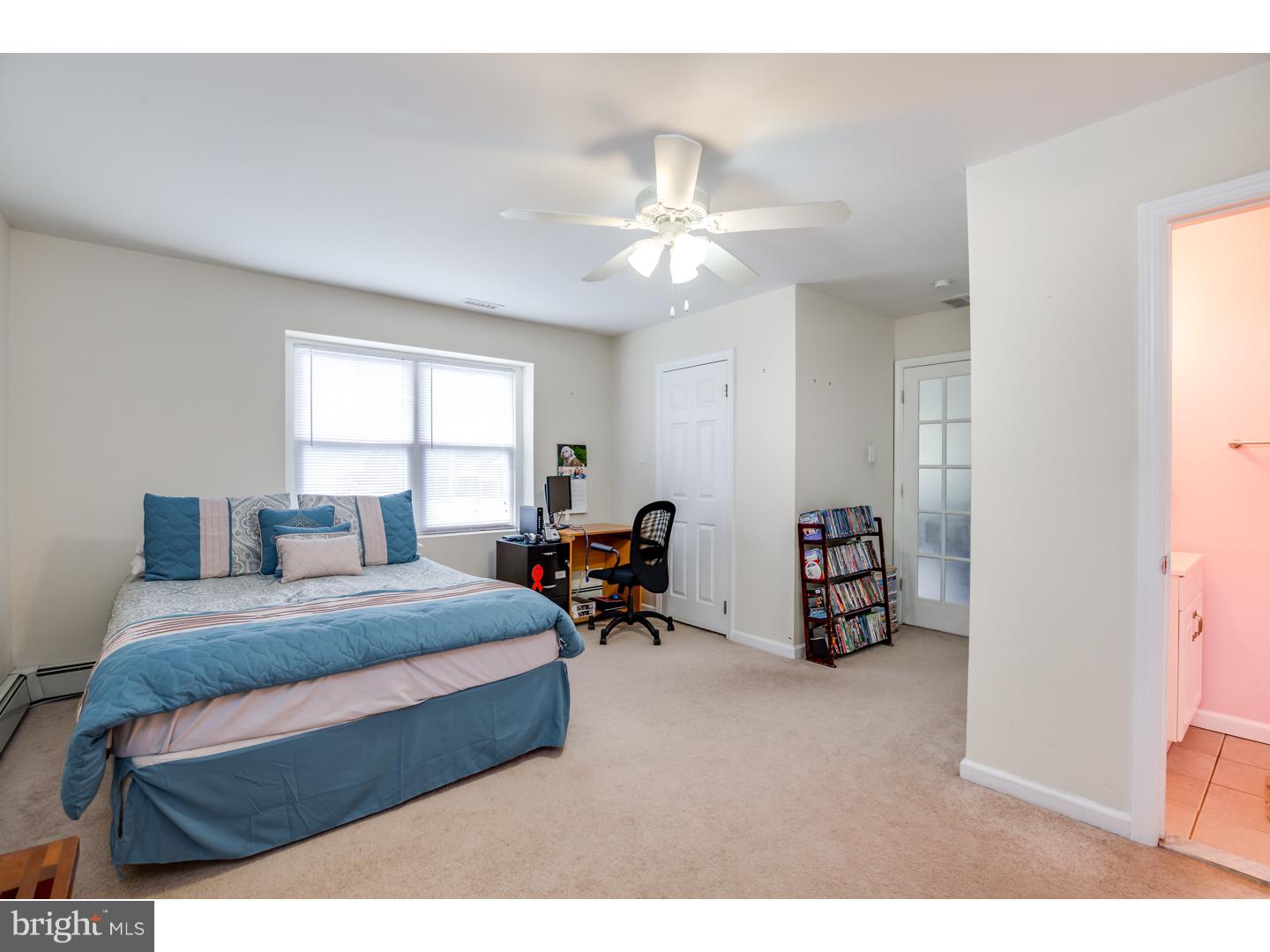 42 Johnson Road Gibbsboro, NJ 08026 - Photo 8 of 22