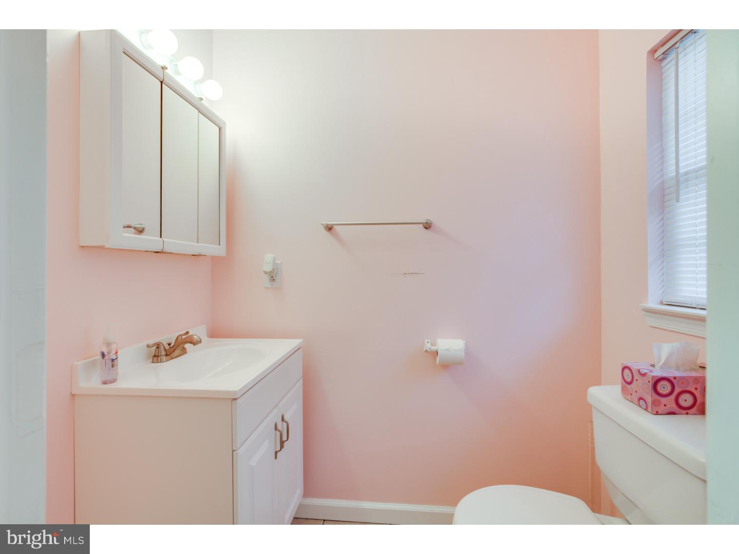 42 Johnson Road Gibbsboro, NJ 08026 - Photo 9 of 22