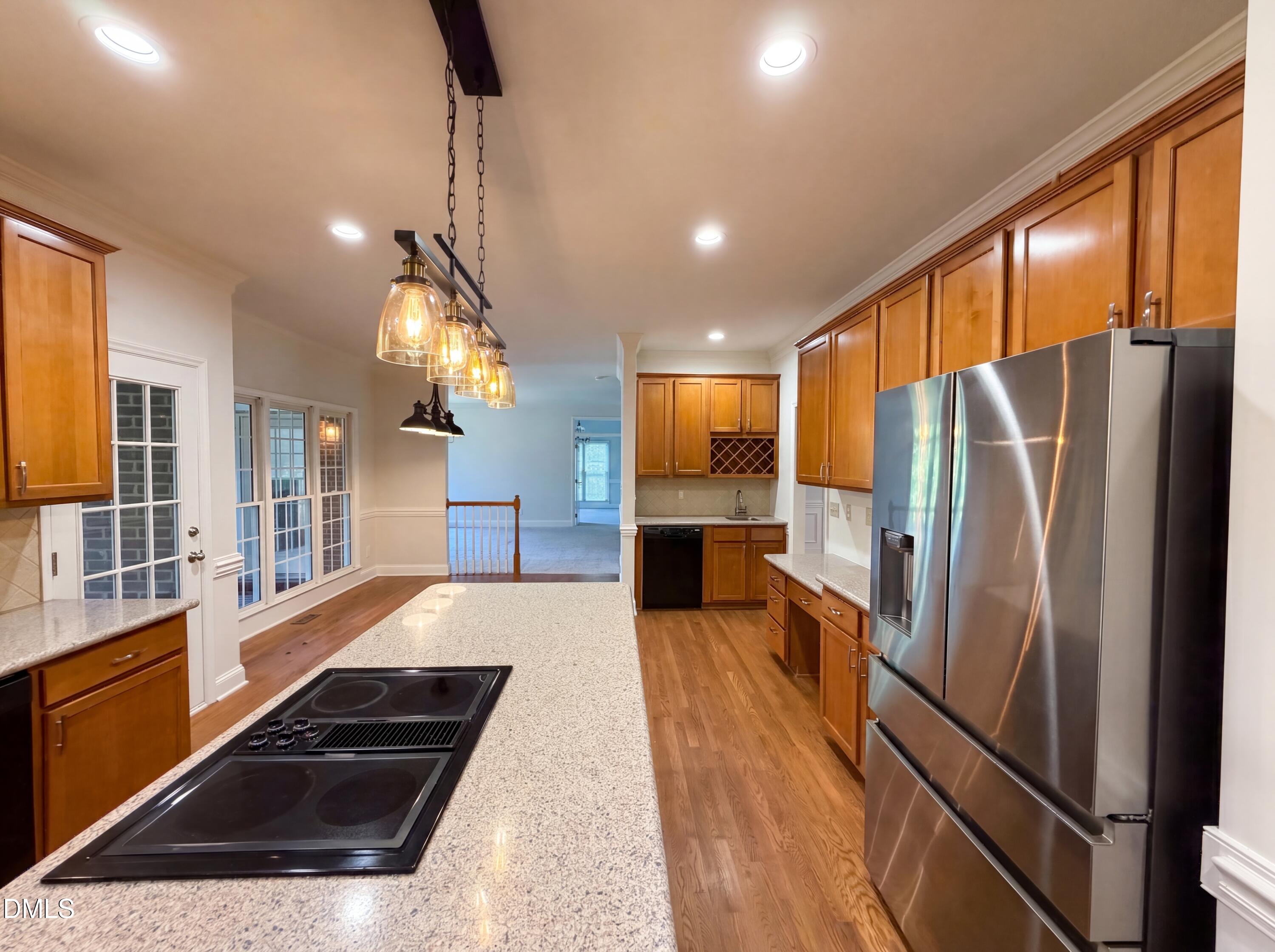 2005 Katesbridge Lane Raleigh, NC 27614 - Photo 3 of 19 photo_19