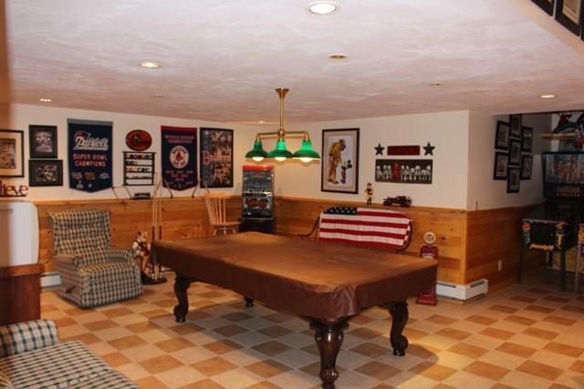 7 Valley View Road Rangeley, ME 04970 - Photo 26 of 28 Photo