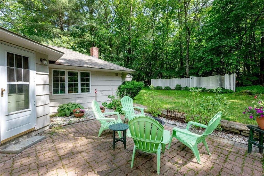 5 Pine Road Falmouth, ME 04105 - Photo 29 of 32 Photo