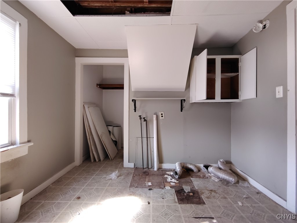 126 East Bloomfield Street Rome, NY 13440 - Photo 11 of 27