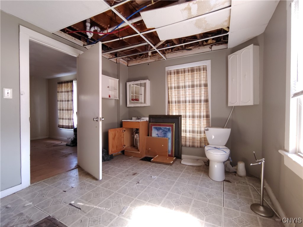 126 East Bloomfield Street Rome, NY 13440 - Photo 12 of 27