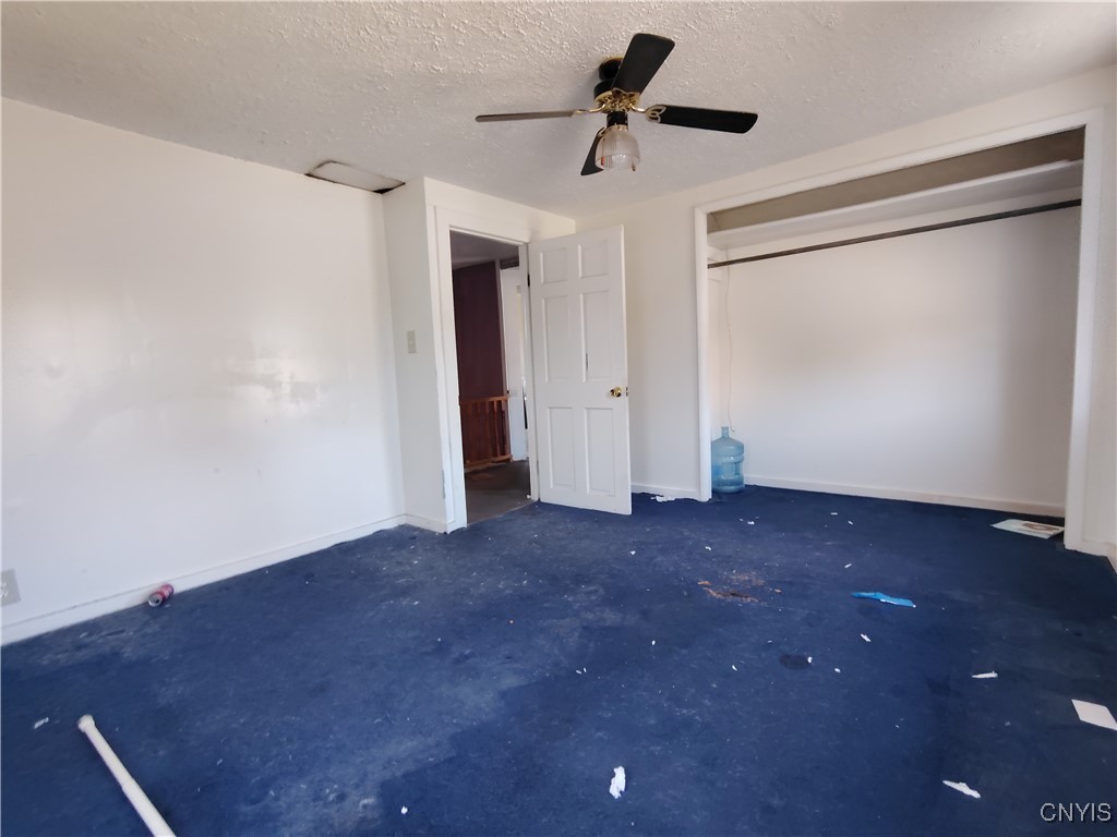 126 East Bloomfield Street Rome, NY 13440 - Photo 15 of 27