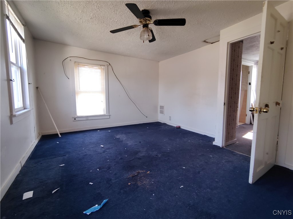 126 East Bloomfield Street Rome, NY 13440 - Photo 16 of 27