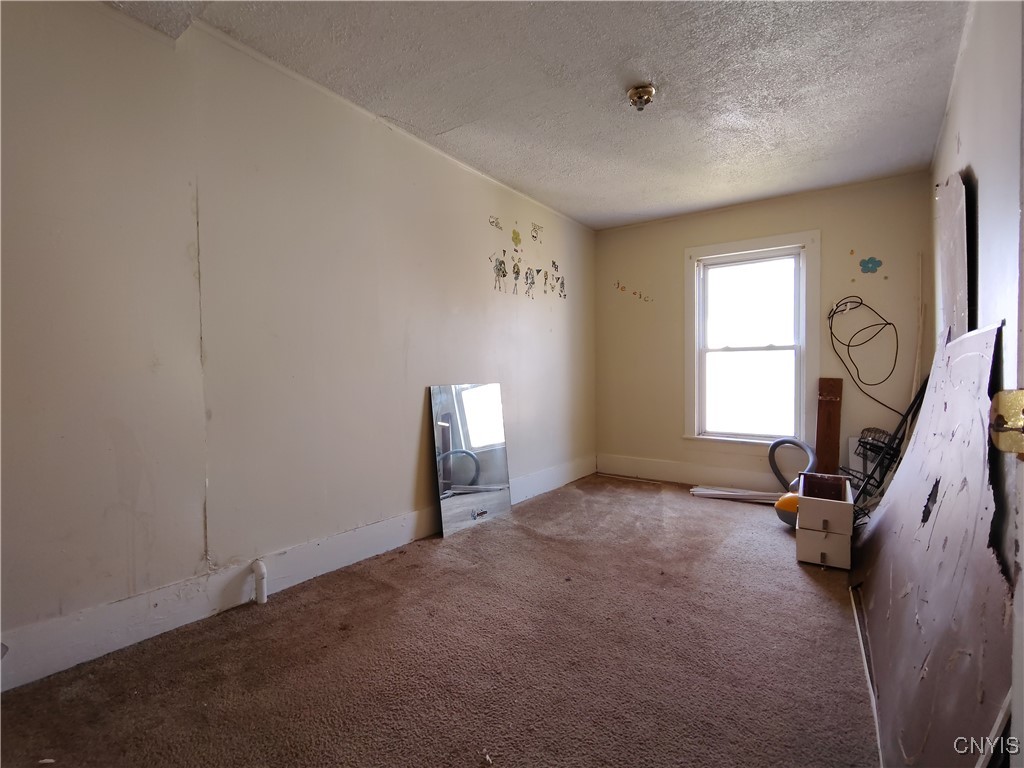 126 East Bloomfield Street Rome, NY 13440 - Photo 17 of 27