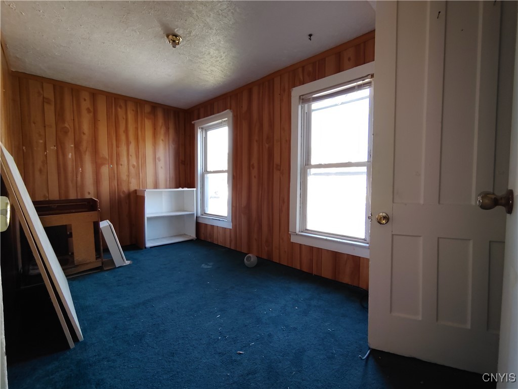 126 East Bloomfield Street Rome, NY 13440 - Photo 18 of 27