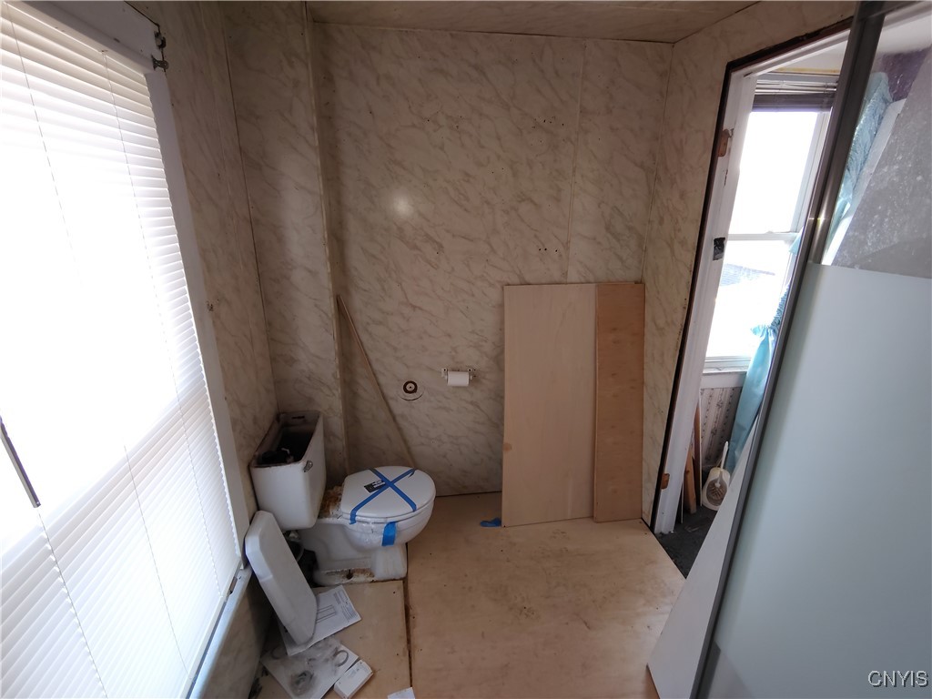 126 East Bloomfield Street Rome, NY 13440 - Photo 19 of 27