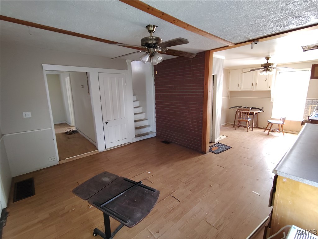 126 East Bloomfield Street Rome, NY 13440 - Photo 7 of 27