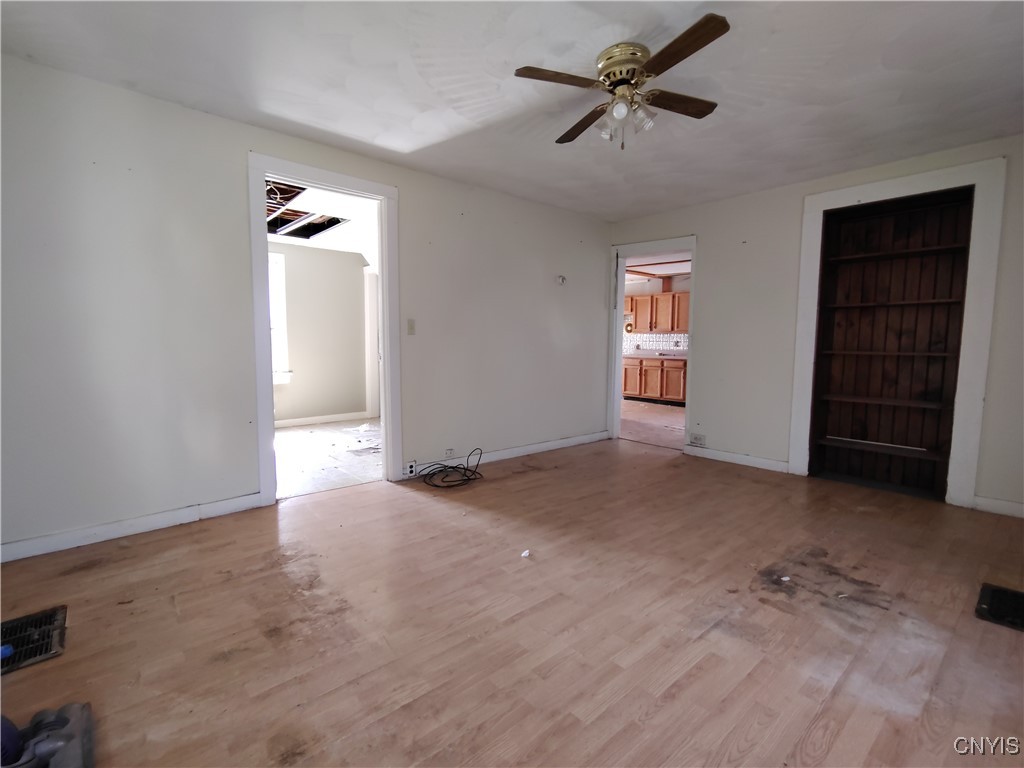 126 East Bloomfield Street Rome, NY 13440 - Photo 9 of 27