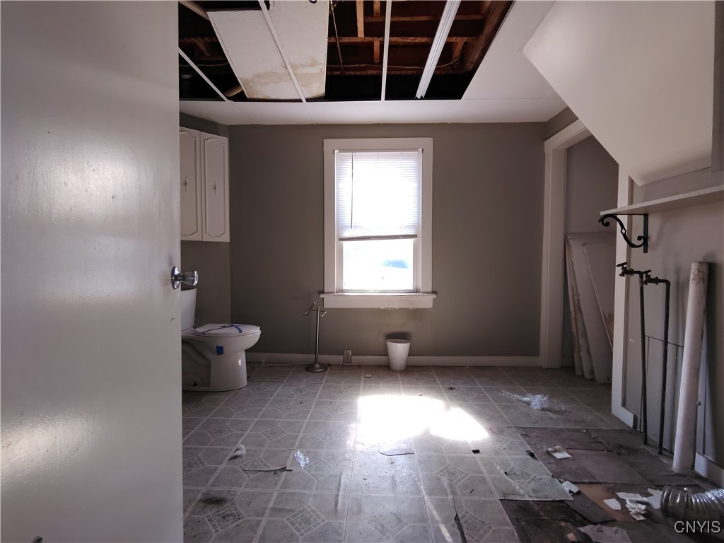 126 East Bloomfield Street Rome, NY 13440 - Photo 10 of 27