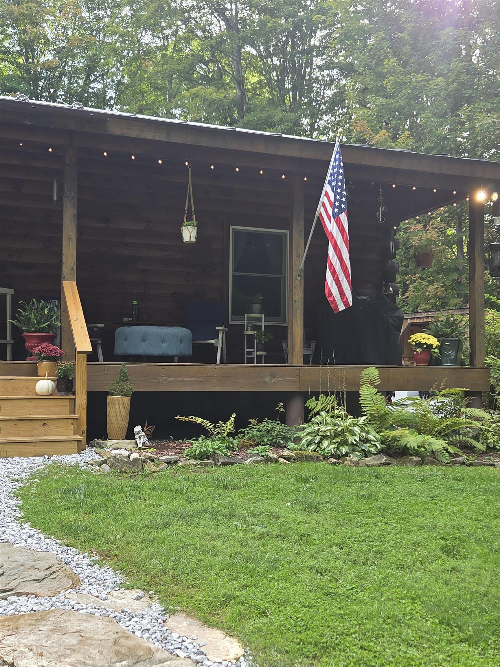 365 Maple Ridge Danby, VT 05739 - Photo 7 of 25 Gallery Image 7