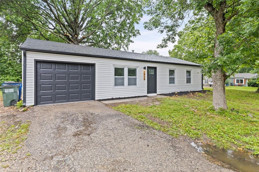 1828 Brook Street Lawrence, KS 66044 - Photo 25 of 25