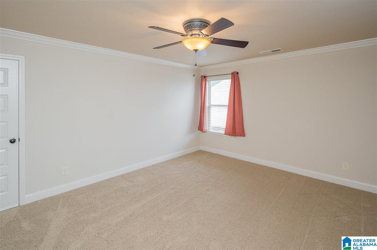 2104 Chelsea Park Bend Chelsea, AL 35043 - Photo 35 of 49