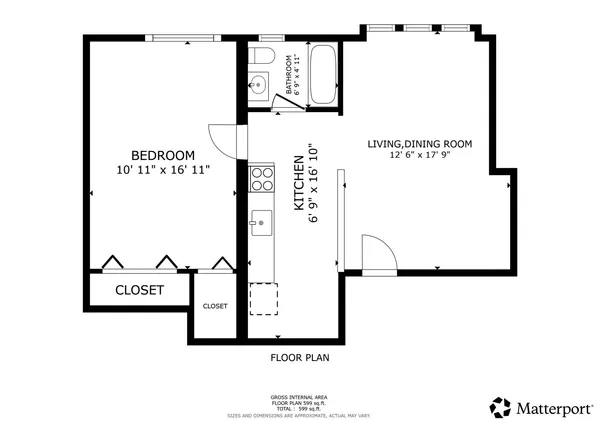 a picture of a wall with a white wall and a book