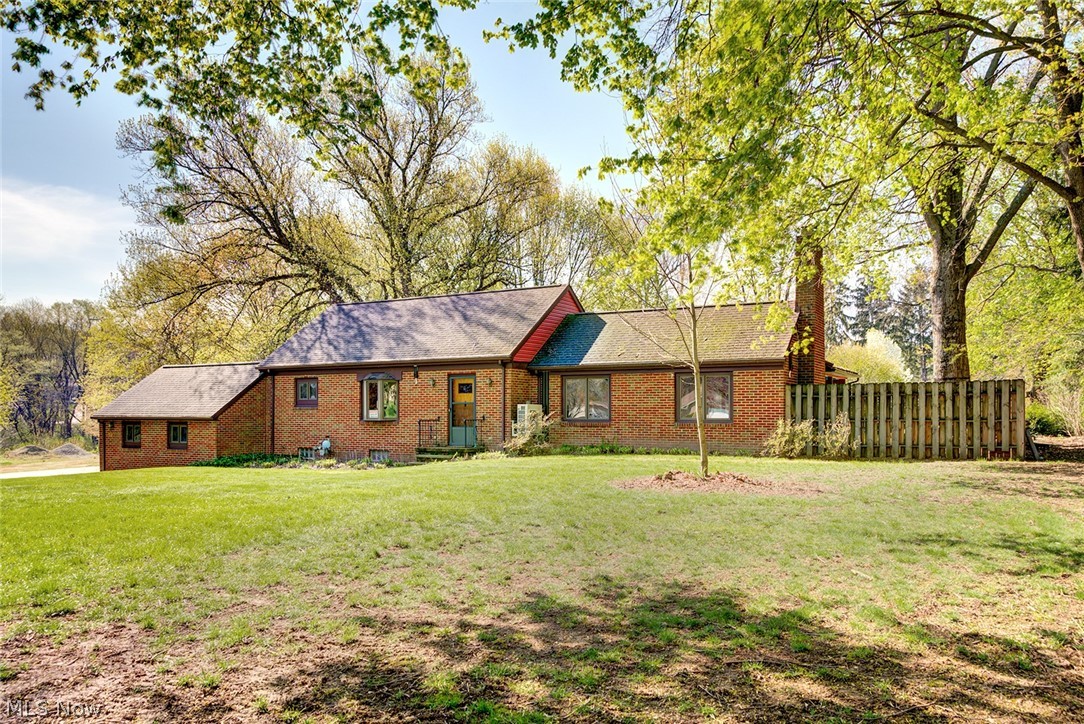 2900 Pontius Road Uniontown, OH 44685 - Photo 30 of 33 Gallery Image 30