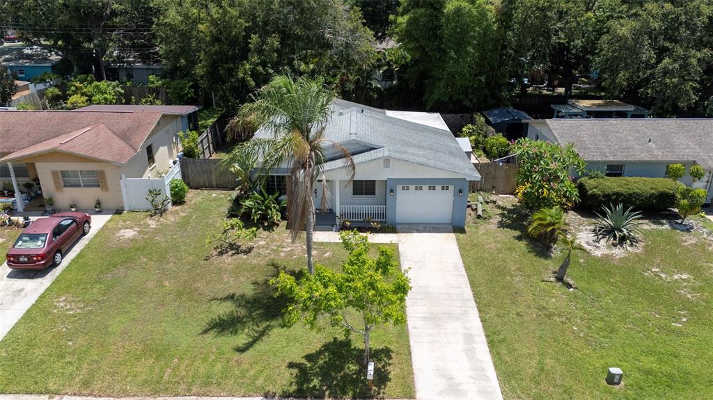 3018 19th Place Southwest Largo, FL 33774 - Photo 28 of 31