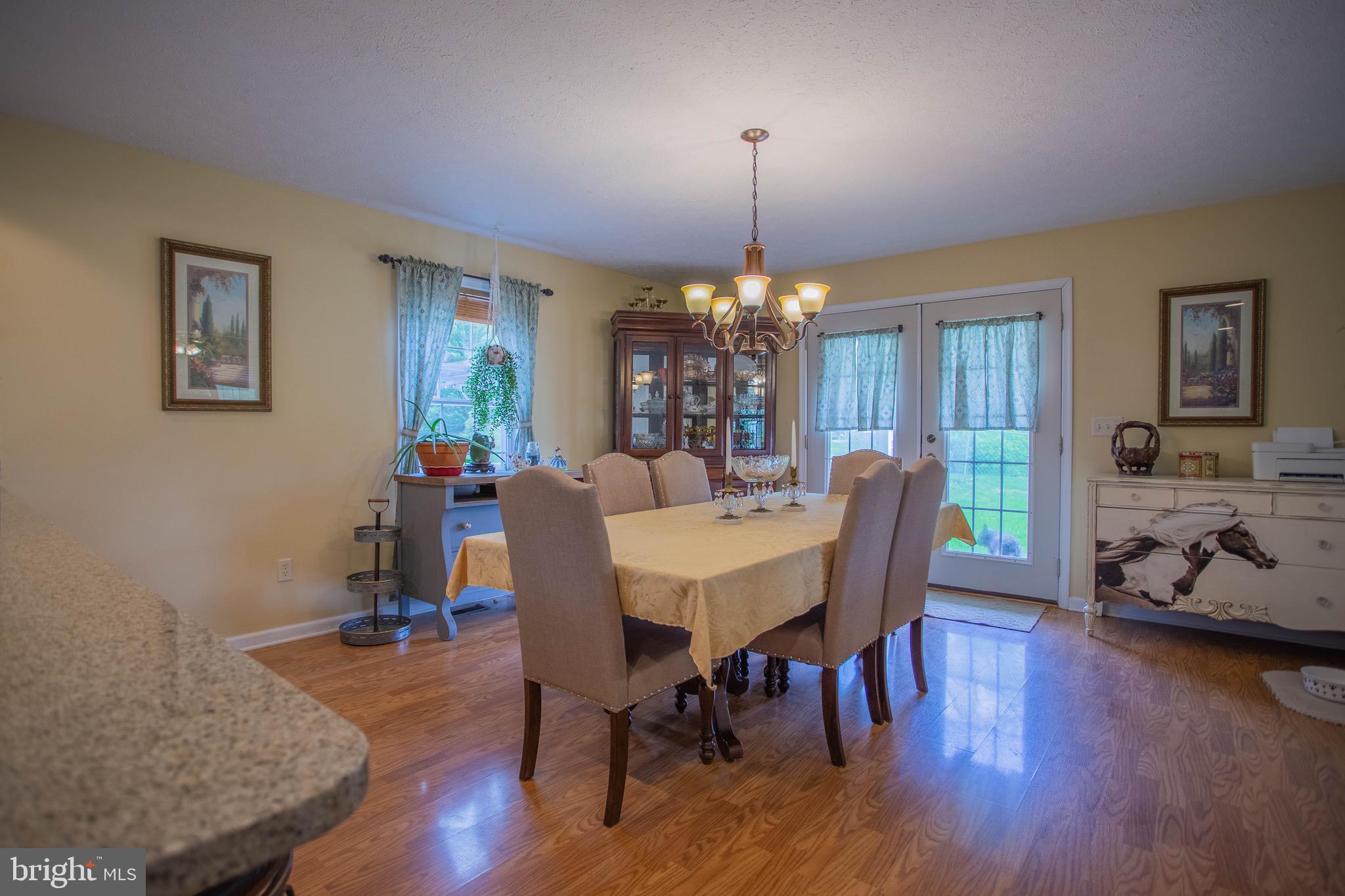 823 Clyde Borum Road Inwood, WV 25428 - Photo 19 of 80 Gallery Image 19