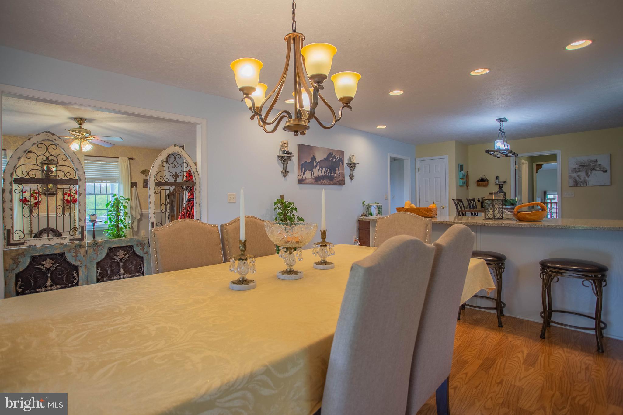 823 Clyde Borum Road Inwood, WV 25428 - Photo 22 of 80 Gallery Image 22