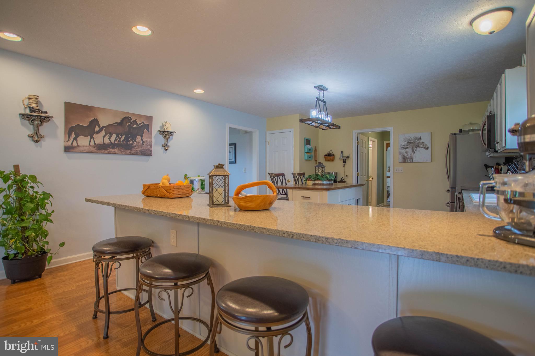 823 Clyde Borum Road Inwood, WV 25428 - Photo 23 of 80 Gallery Image 23