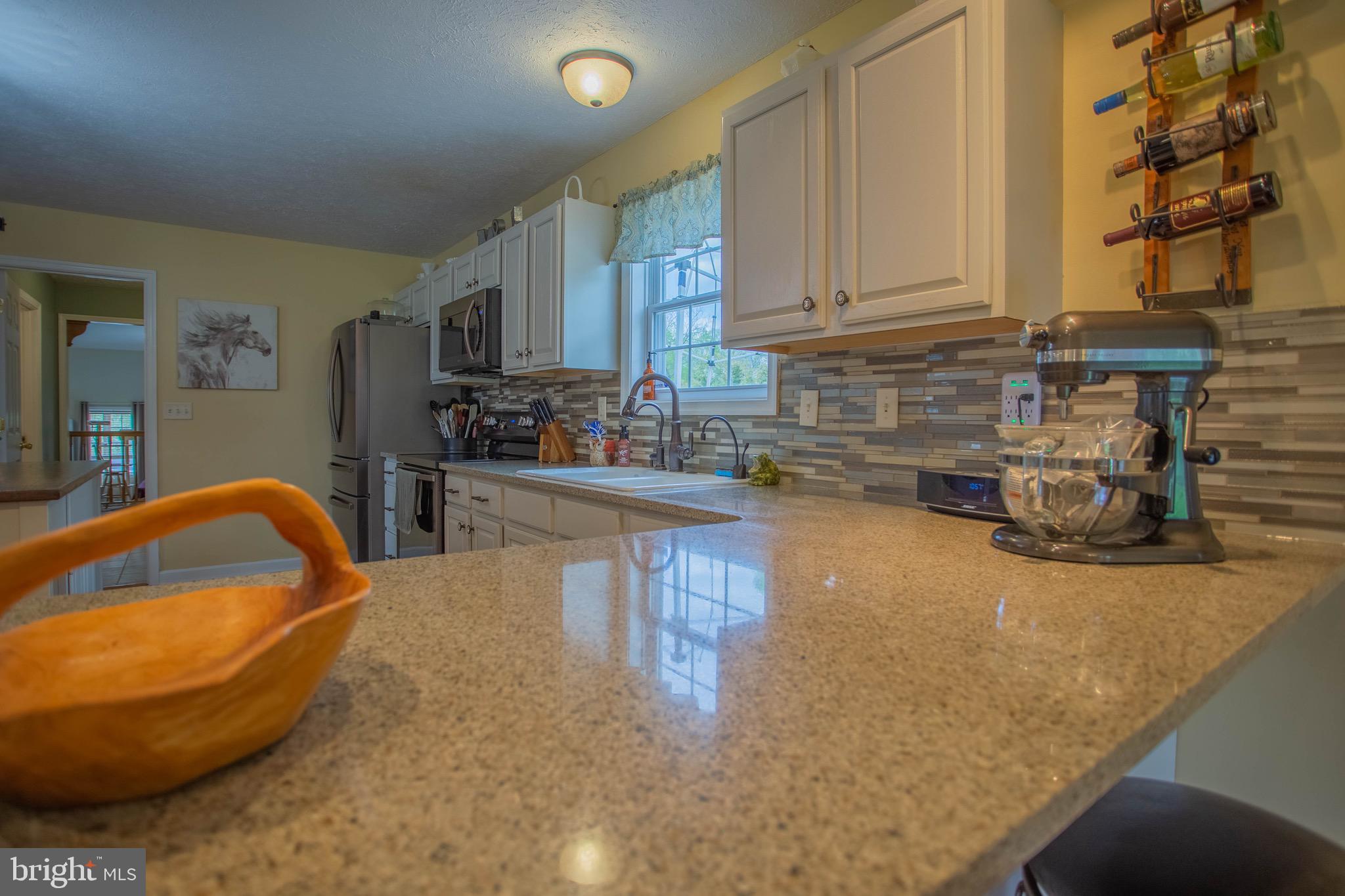 823 Clyde Borum Road Inwood, WV 25428 - Photo 24 of 80 Gallery Image 24