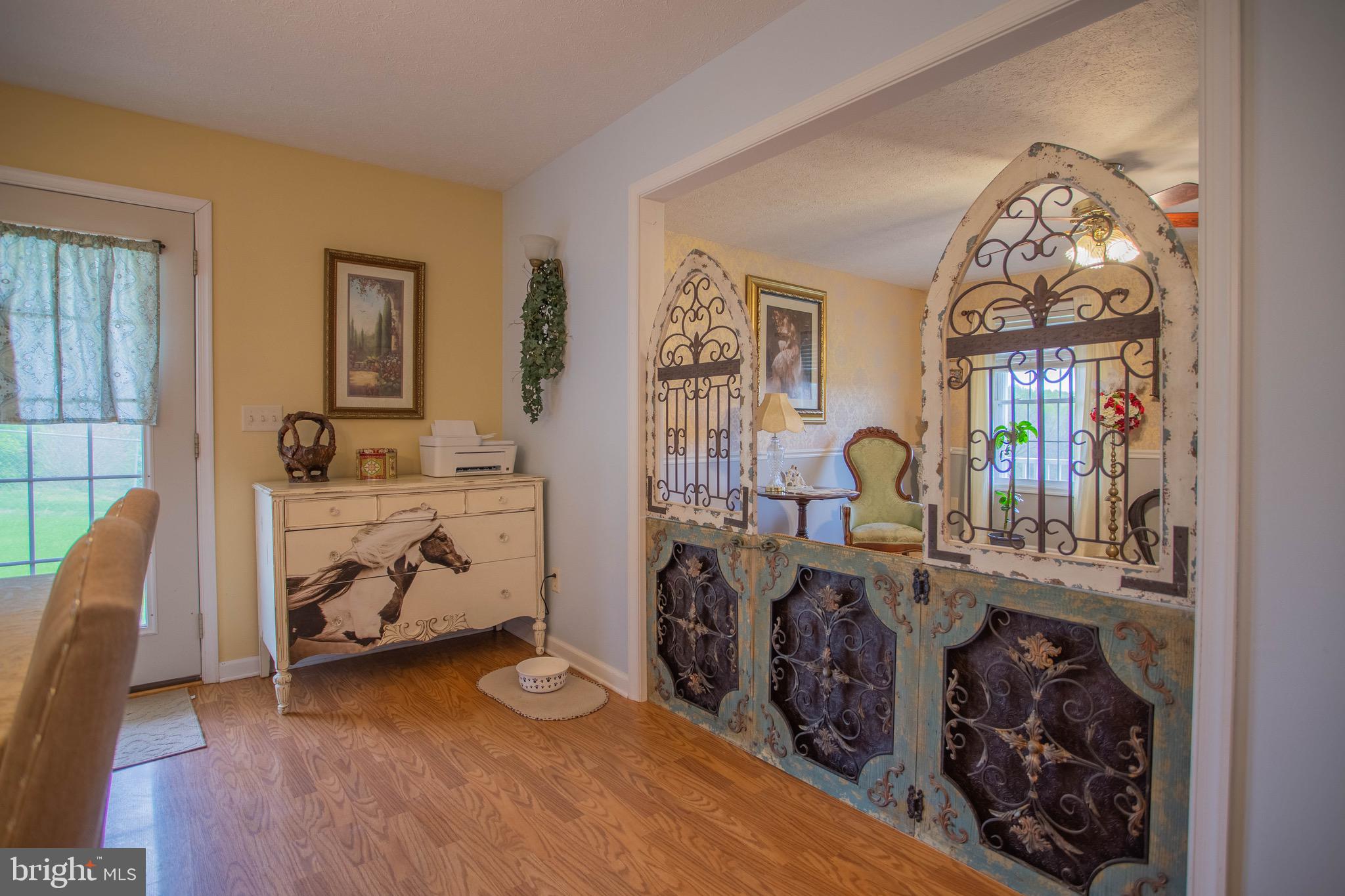 823 Clyde Borum Road Inwood, WV 25428 - Photo 25 of 80 Gallery Image 25