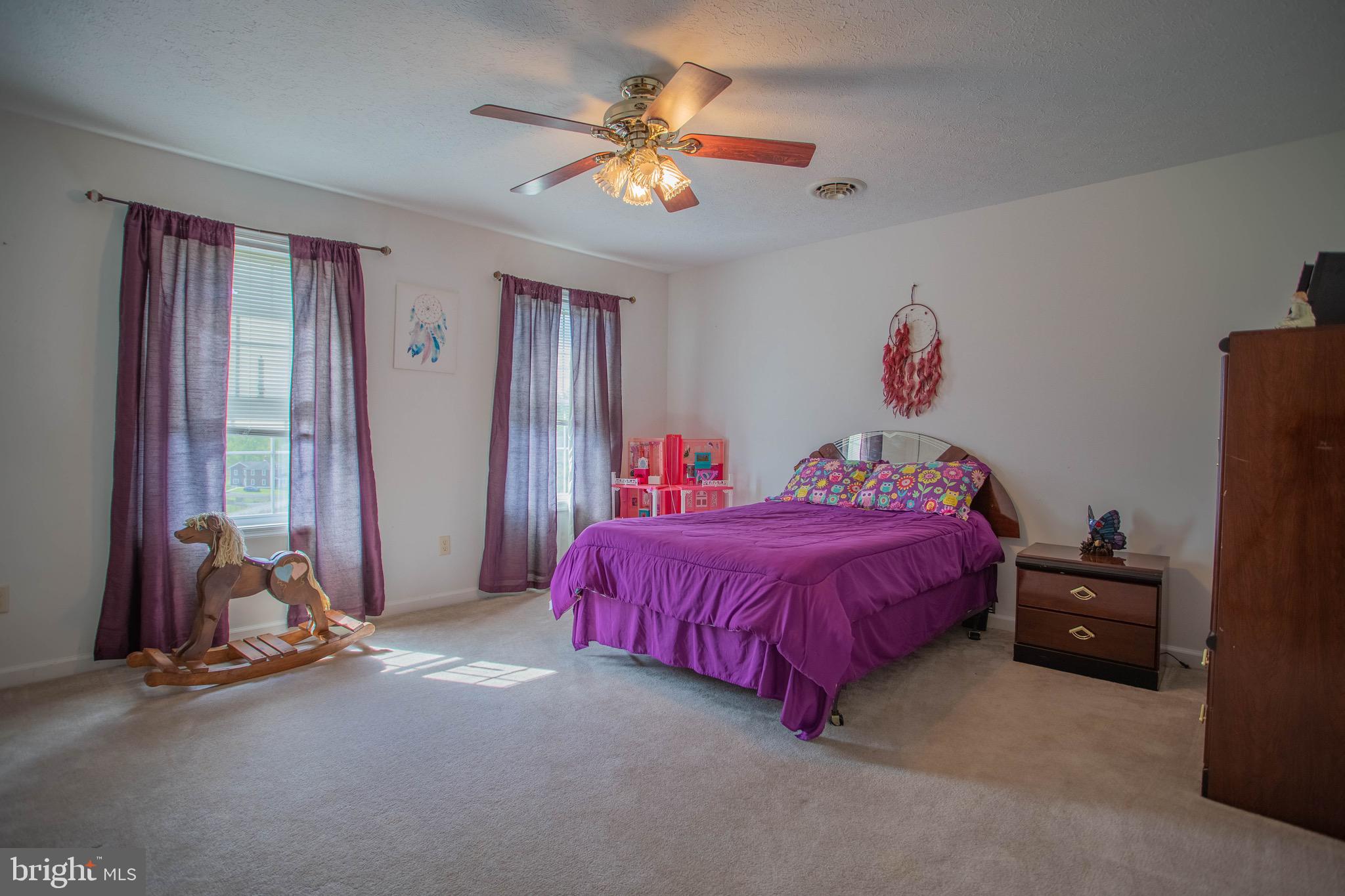823 Clyde Borum Road Inwood, WV 25428 - Photo 32 of 80 Gallery Image 32