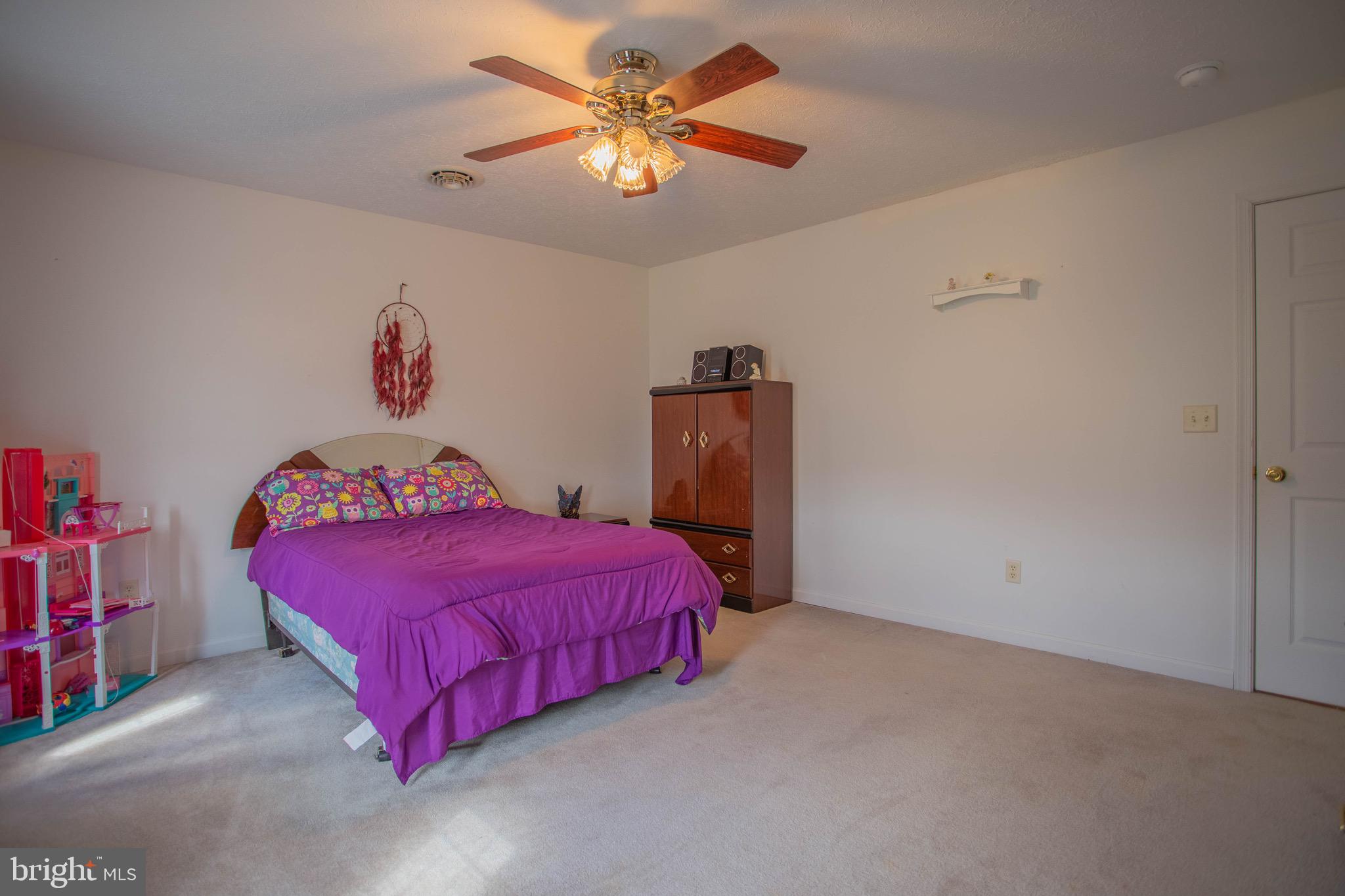 823 Clyde Borum Road Inwood, WV 25428 - Photo 33 of 80 Gallery Image 33
