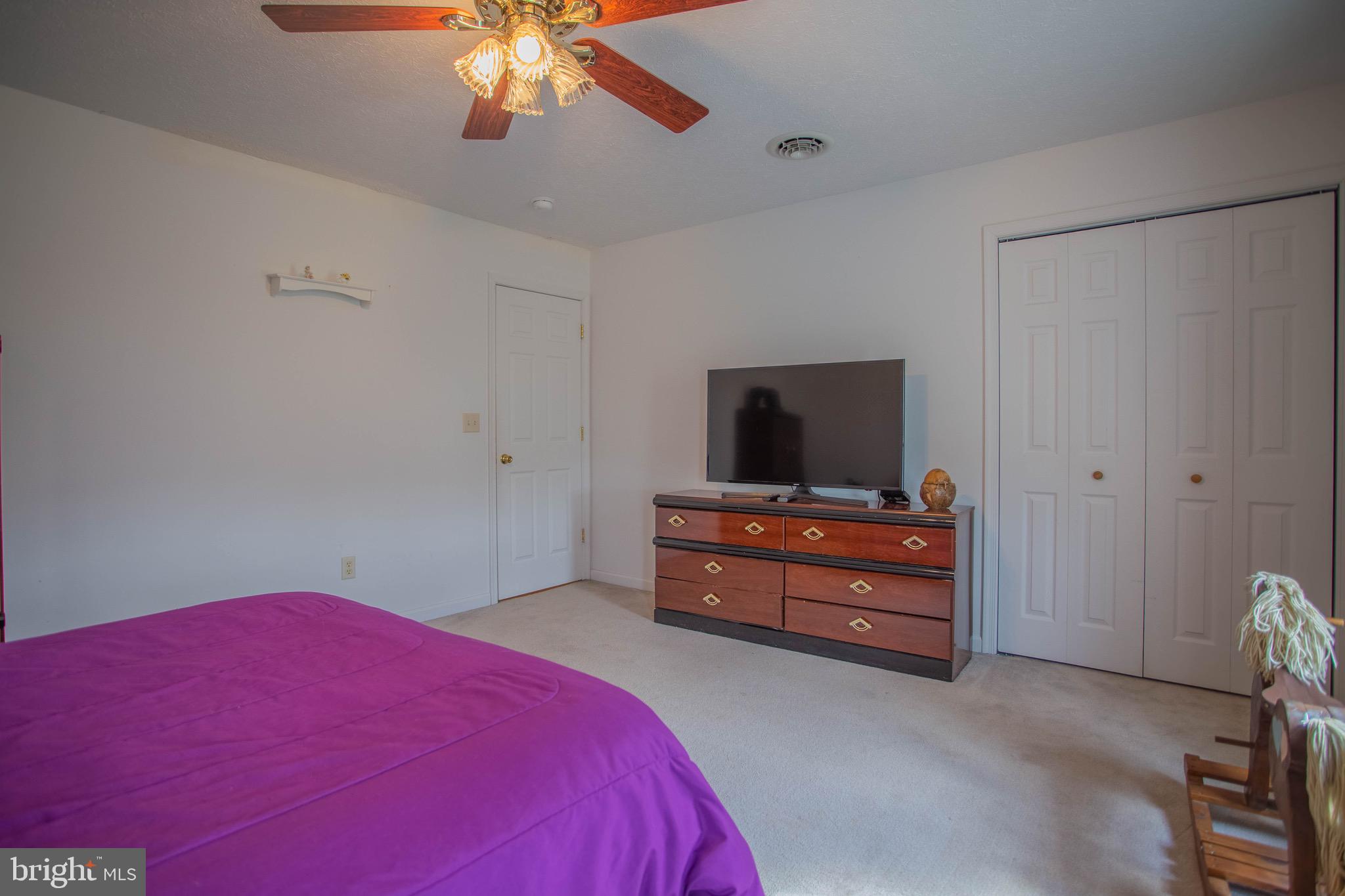823 Clyde Borum Road Inwood, WV 25428 - Photo 34 of 80 Gallery Image 34