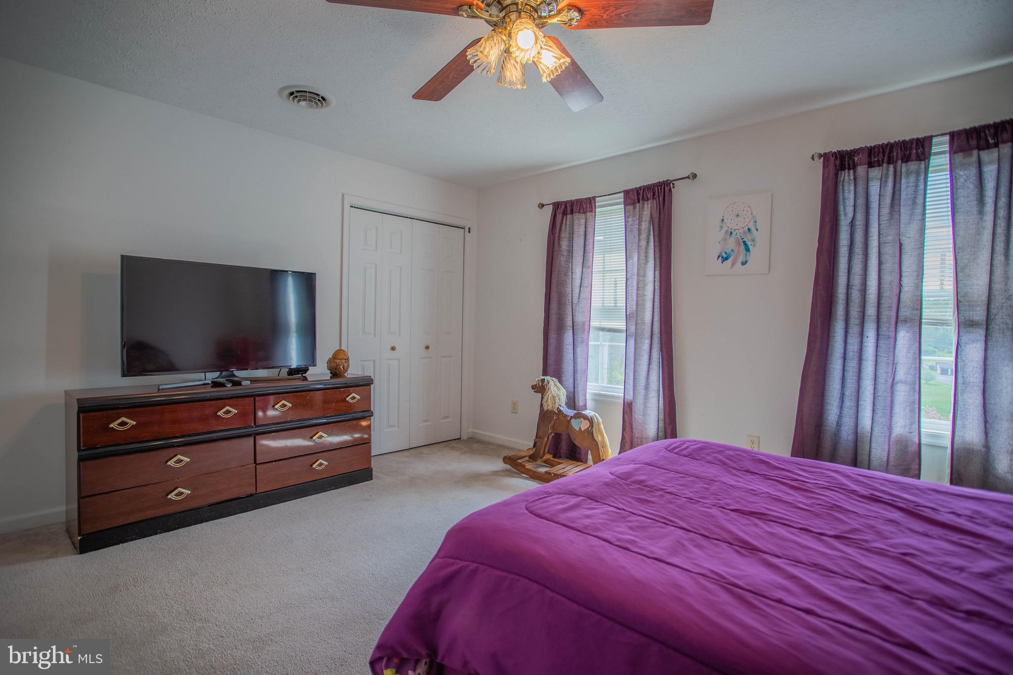 823 Clyde Borum Road Inwood, WV 25428 - Photo 35 of 80 Gallery Image 35