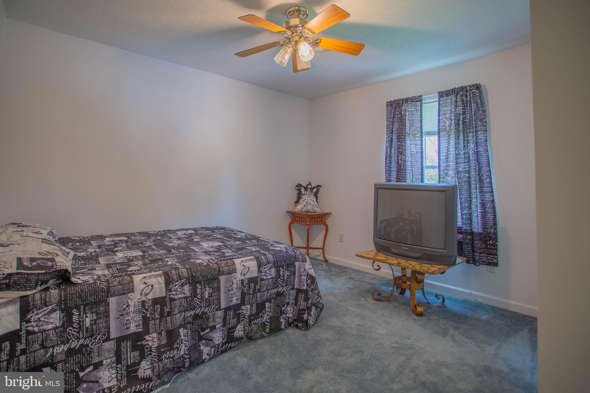 823 Clyde Borum Road Inwood, WV 25428 - Photo 36 of 80 Gallery Image 36