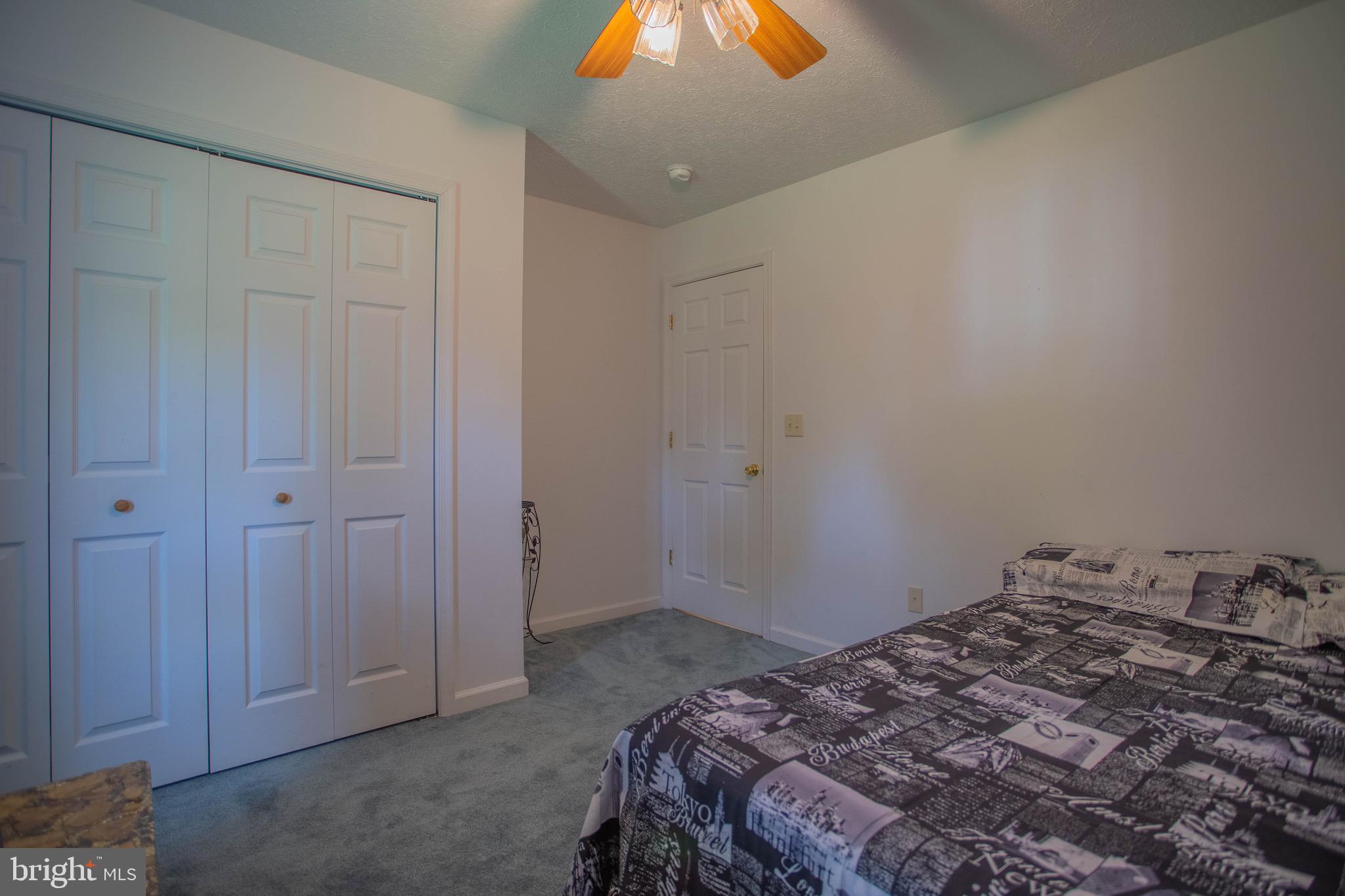 823 Clyde Borum Road Inwood, WV 25428 - Photo 38 of 80 Gallery Image 38