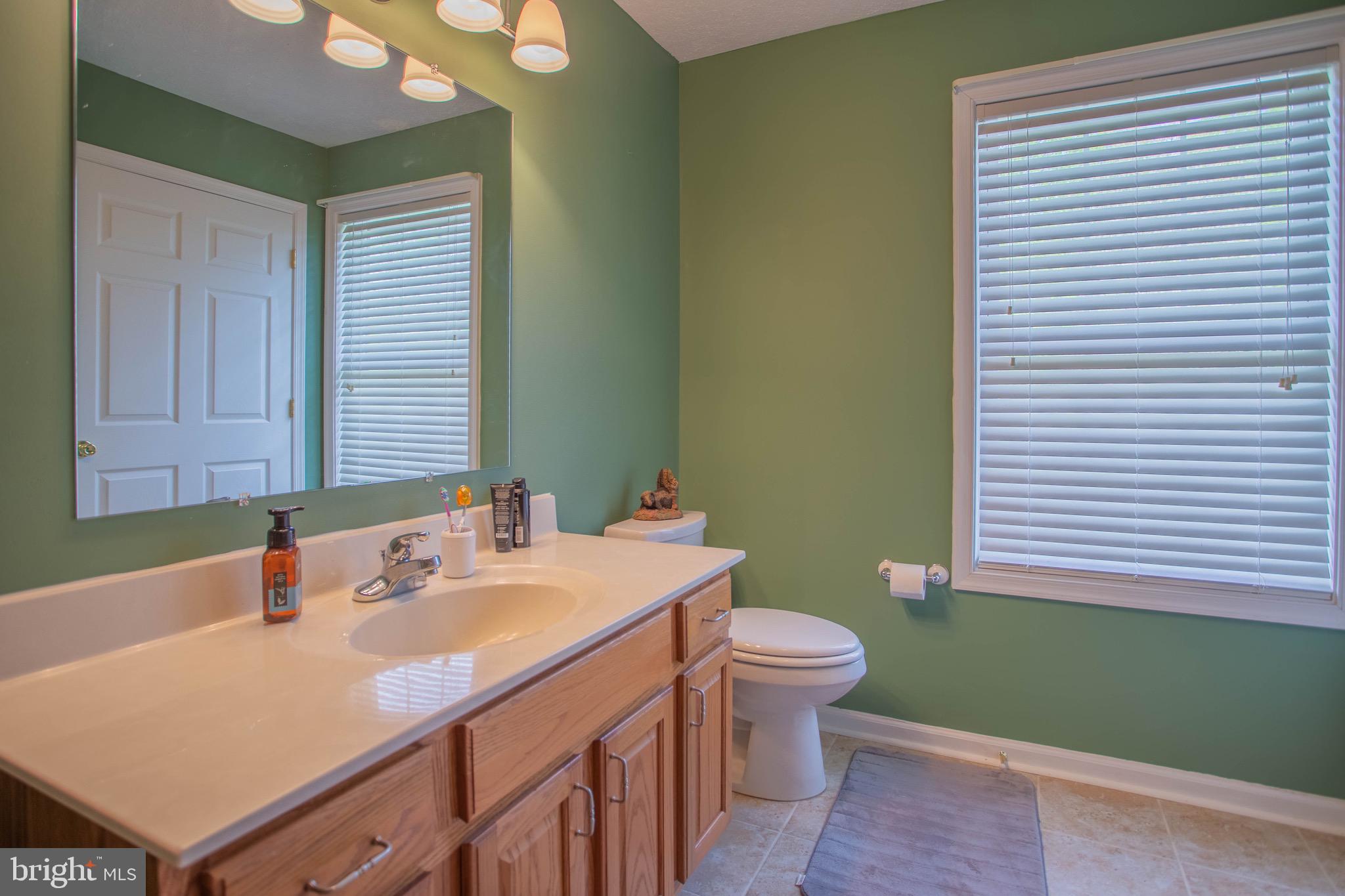 823 Clyde Borum Road Inwood, WV 25428 - Photo 39 of 80 Gallery Image 39