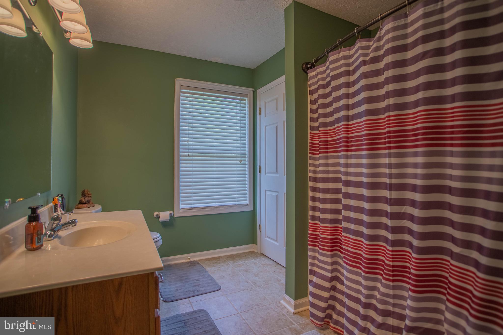 823 Clyde Borum Road Inwood, WV 25428 - Photo 40 of 80 Gallery Image 40