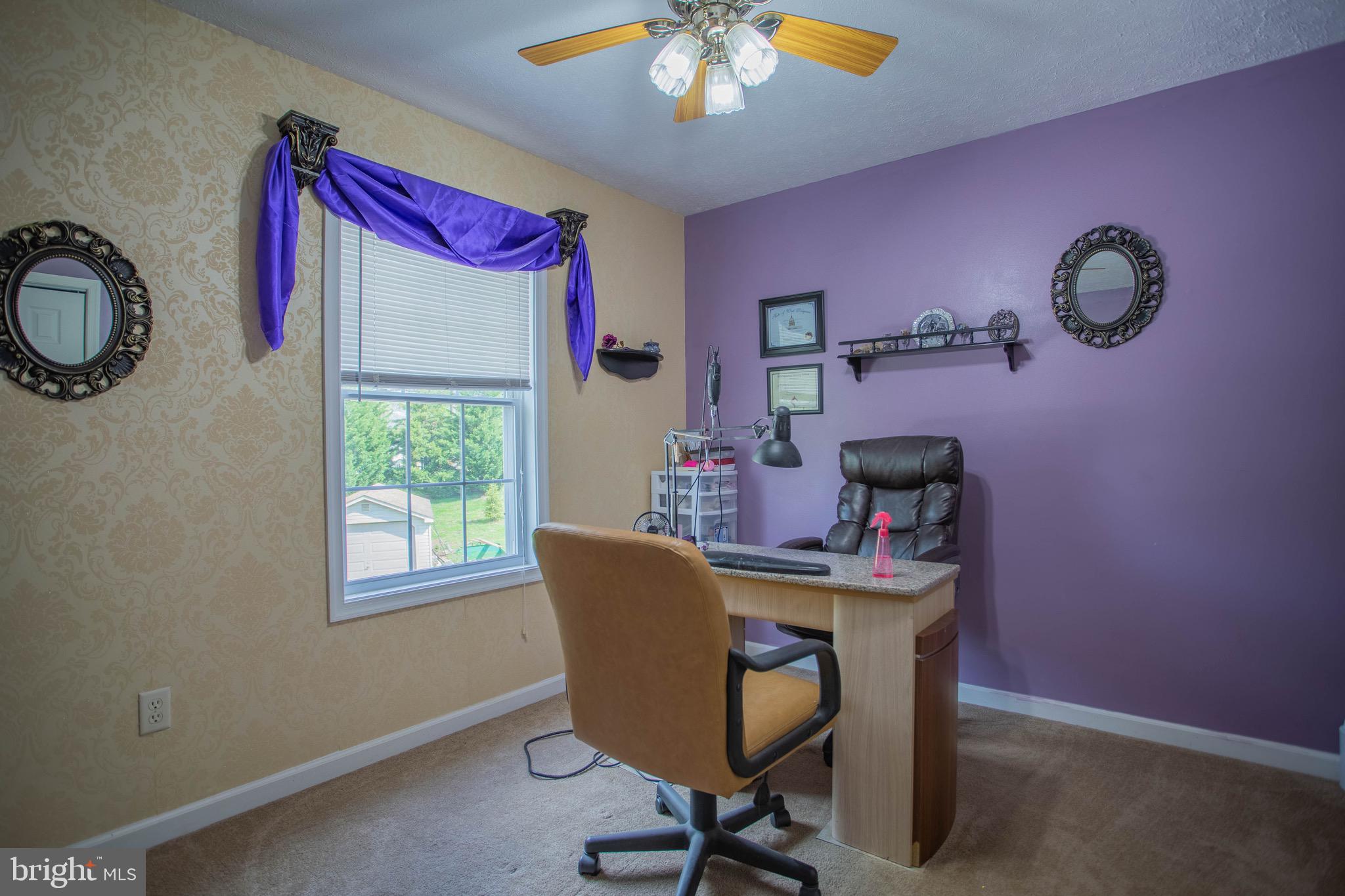 823 Clyde Borum Road Inwood, WV 25428 - Photo 41 of 80 Gallery Image 41